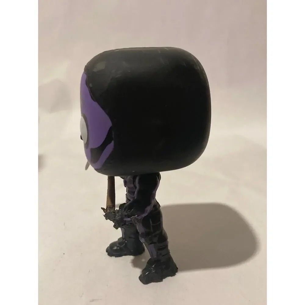 Funko Pop Fortnite lot